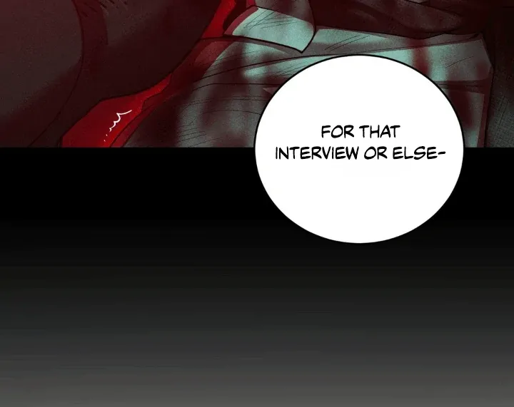 Read PEARL BOY: IGNITE THE DAWN chapter 0.99 image 30 on Lezhin