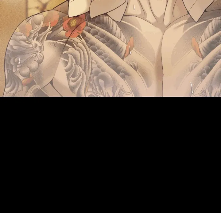 Read PEARL BOY: IGNITE THE DAWN chapter 0.99 image 41 on Lezhin