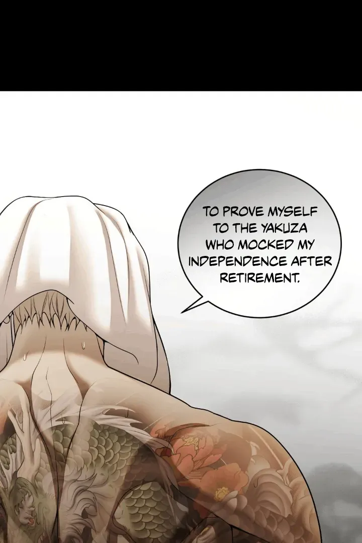Read PEARL BOY: IGNITE THE DAWN chapter 0.99 image 44 on Lezhin