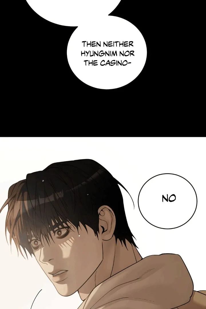 Read PEARL BOY: IGNITE THE DAWN chapter 0.99 image 48 on Lezhin