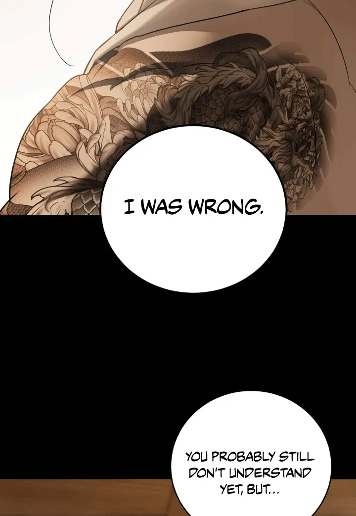Read PEARL BOY: IGNITE THE DAWN chapter 0.99 image 49 on Lezhin