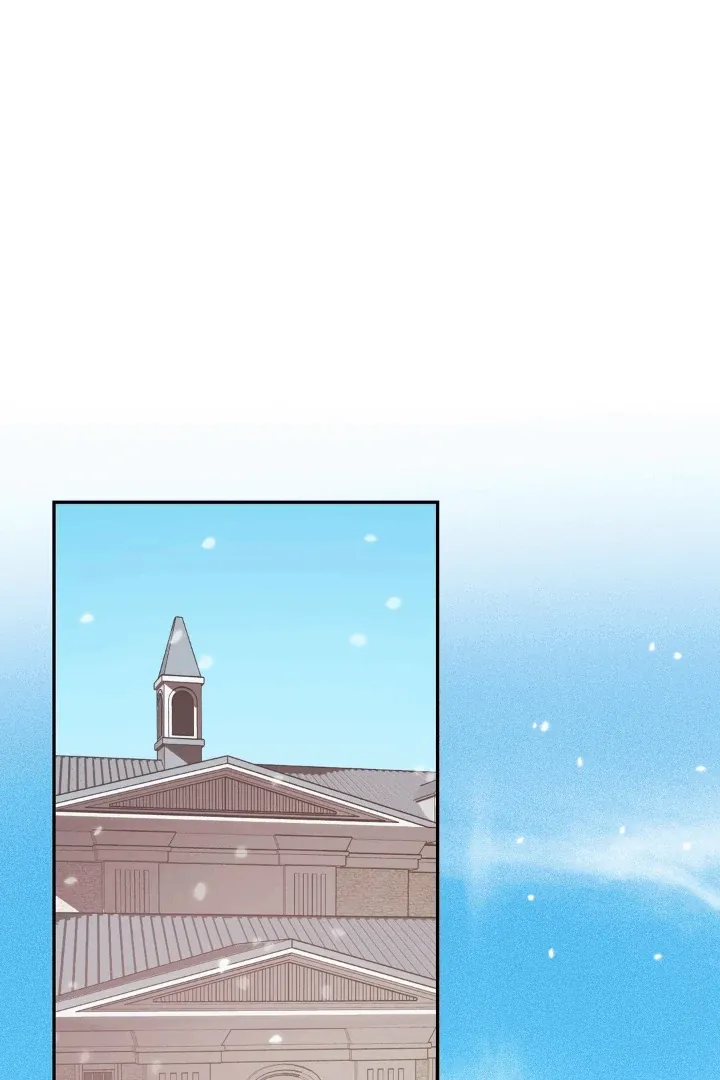 Read PEARL BOY: IGNITE THE DAWN chapter 0.99 image 64 on Lezhin