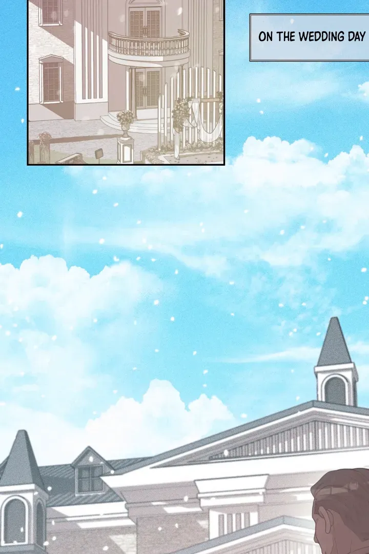 Read PEARL BOY: IGNITE THE DAWN chapter 0.99 image 65 on Lezhin
