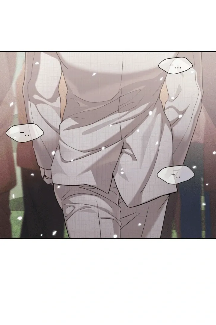 Read PEARL BOY: IGNITE THE DAWN chapter 0.99 image 67 on Lezhin