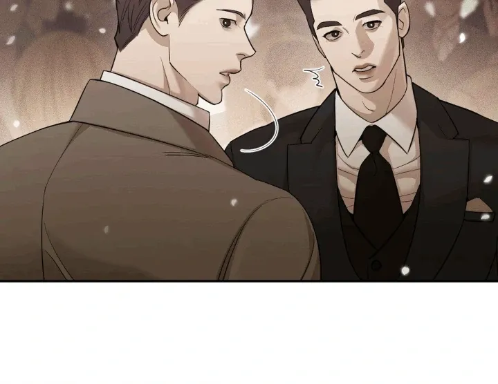 Read PEARL BOY: IGNITE THE DAWN chapter 0.99 image 69 on Lezhin