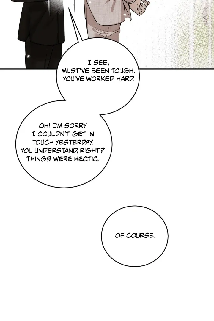 Read PEARL BOY: IGNITE THE DAWN chapter 0.99 image 77 on Lezhin