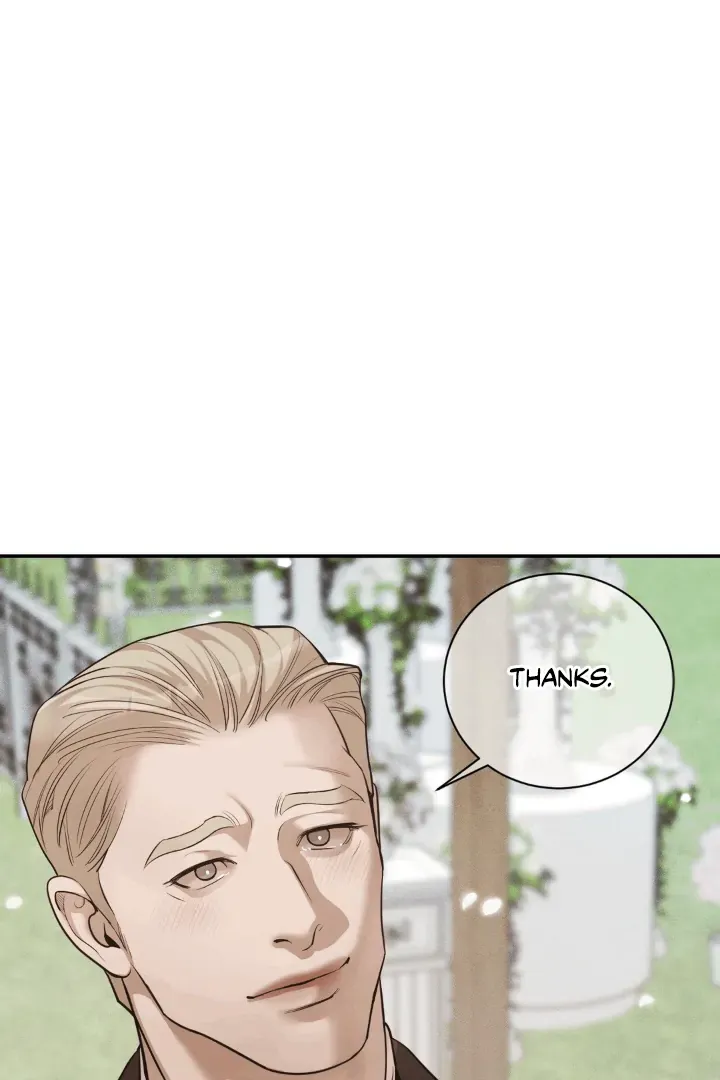 Read PEARL BOY: IGNITE THE DAWN chapter 0.99 image 83 on Lezhin
