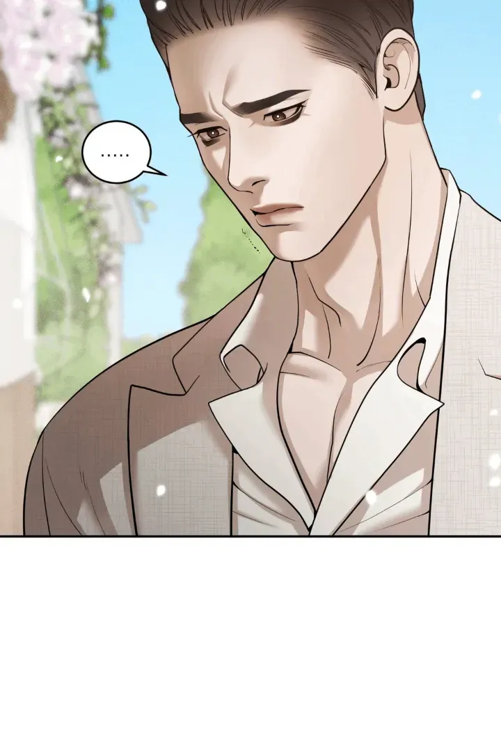 Read PEARL BOY: IGNITE THE DAWN chapter 0.99 image 85 on Lezhin