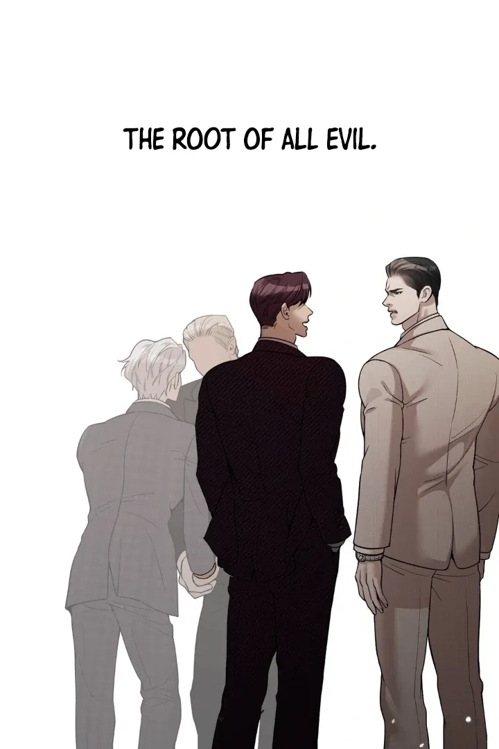 Read PEARL BOY: IGNITE THE DAWN chapter 0.99 image 91 on Lezhin