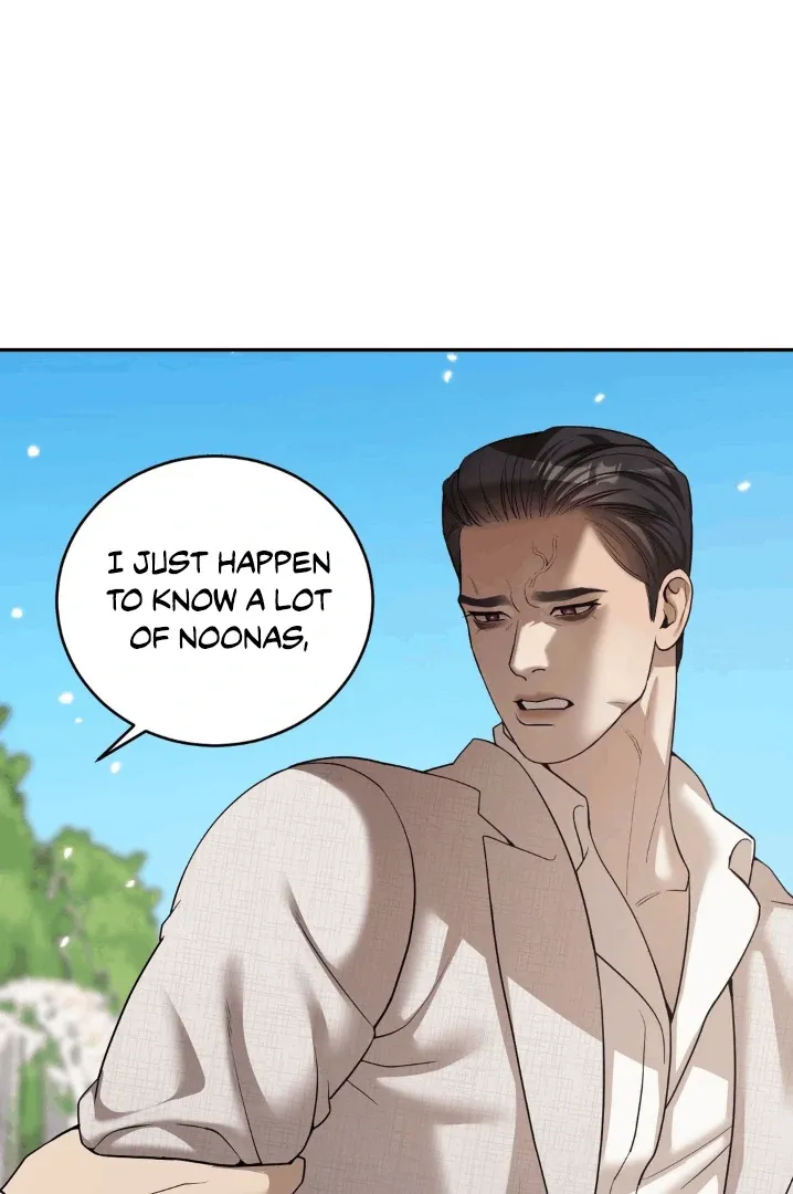 Read PEARL BOY: IGNITE THE DAWN chapter 0.99 image 96 on Lezhin