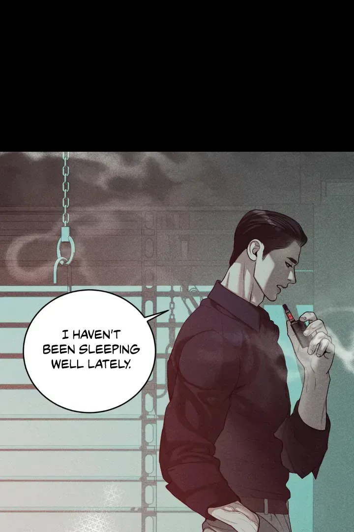 Read PEARL BOY: IGNITE THE DAWN chapter 1.1 image 4 on Lezhin