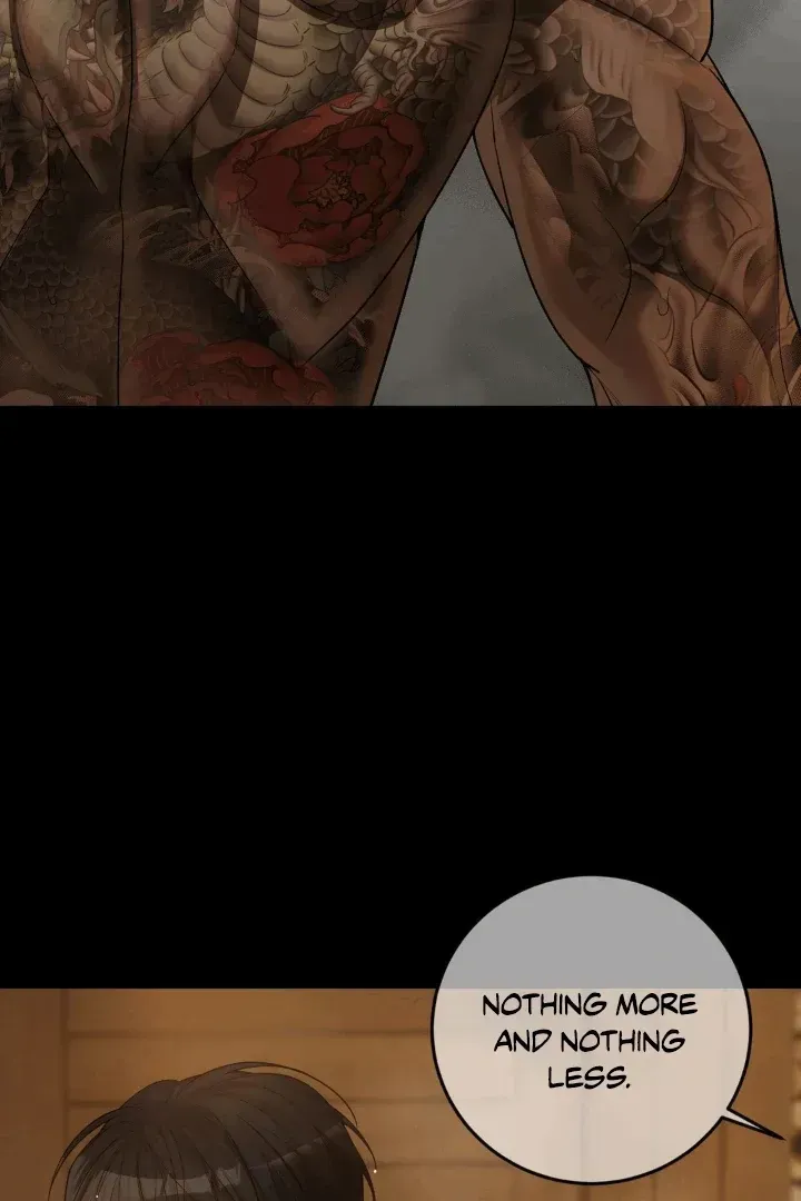 Read PEARL BOY: IGNITE THE DAWN chapter 1.1 image 45 on Lezhin
