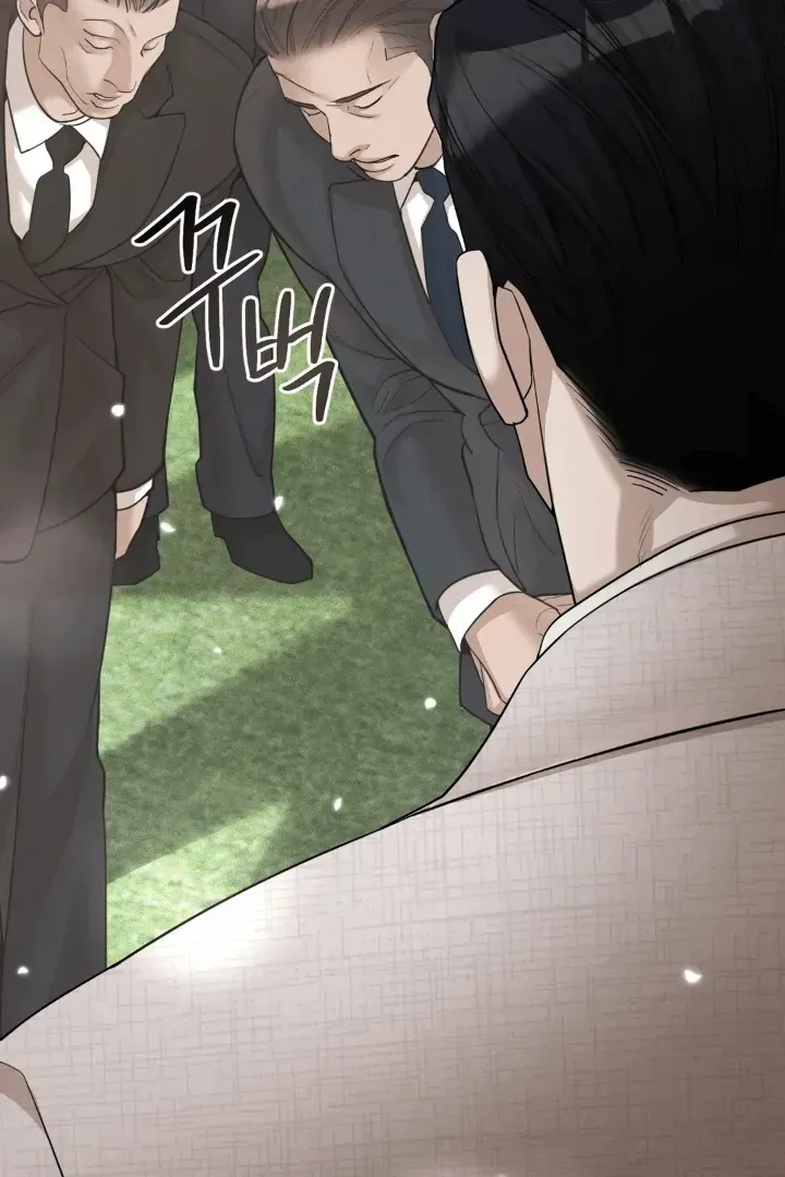 Read PEARL BOY: IGNITE THE DAWN chapter 1.1 image 71 on Lezhin