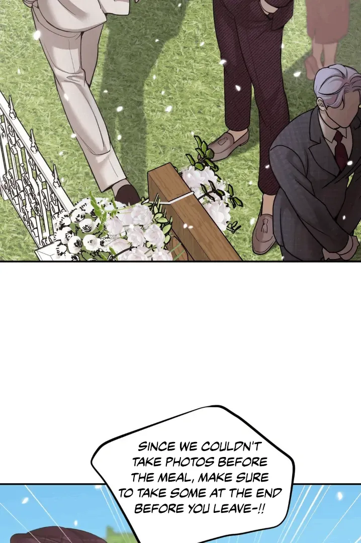 Read PEARL BOY: IGNITE THE DAWN chapter 1 image 100 on Lezhin