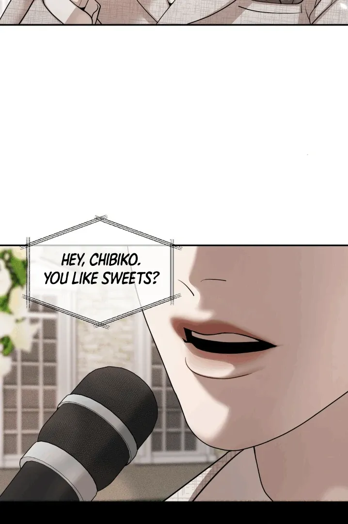 Read PEARL BOY: IGNITE THE DAWN chapter 1 image 110 on Lezhin