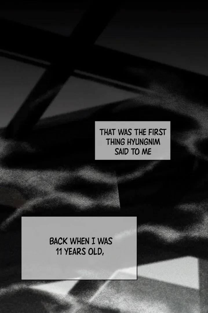 Read PEARL BOY: IGNITE THE DAWN chapter 1 image 111 on Lezhin