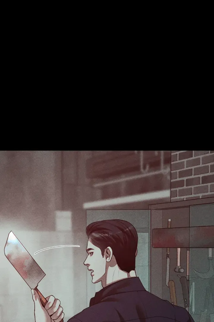 Read PEARL BOY: IGNITE THE DAWN chapter 1 image 12 on Lezhin