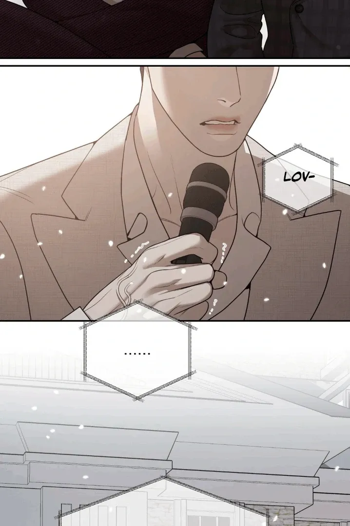 Read PEARL BOY: IGNITE THE DAWN chapter 1 image 121 on Lezhin