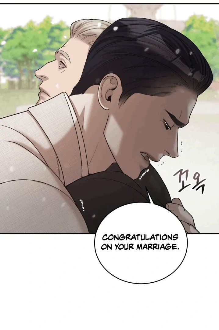 Read PEARL BOY: IGNITE THE DAWN chapter 1 image 128 on Lezhin