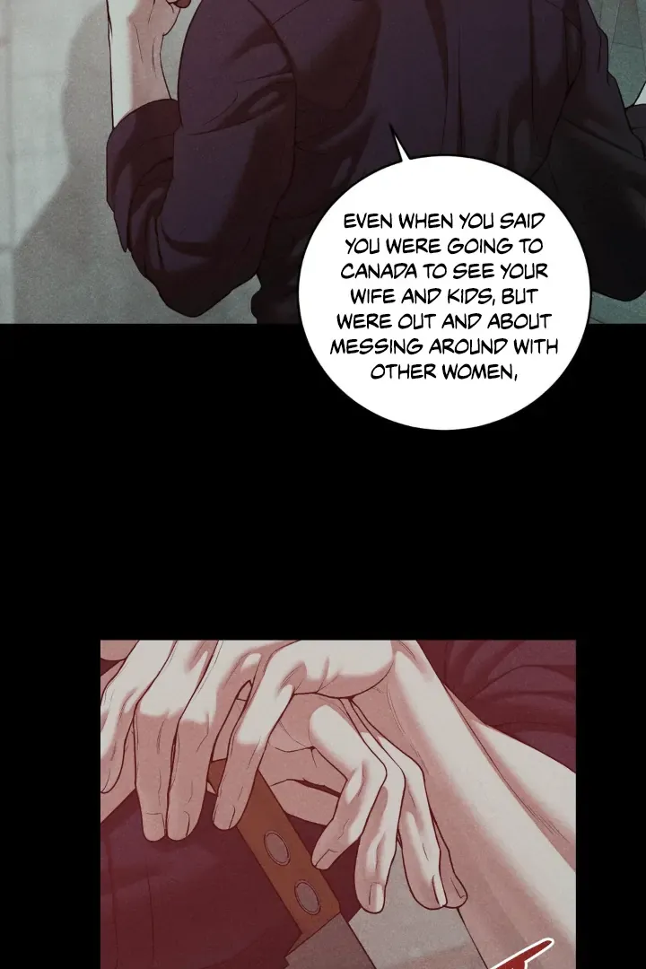Read PEARL BOY: IGNITE THE DAWN chapter 1 image 13 on Lezhin