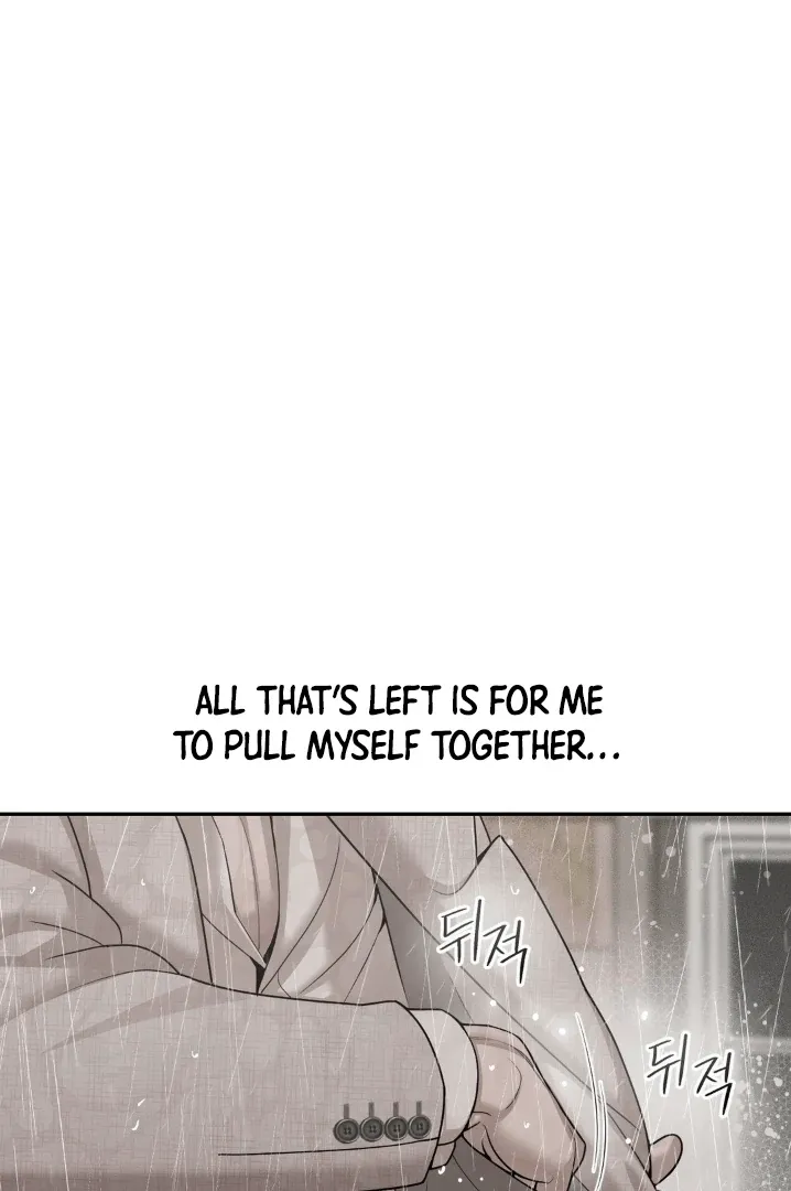 Read PEARL BOY: IGNITE THE DAWN chapter 1 image 147 on Lezhin