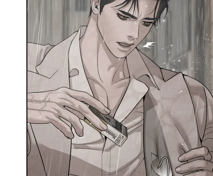 Read PEARL BOY: IGNITE THE DAWN chapter 1 image 149 on Lezhin