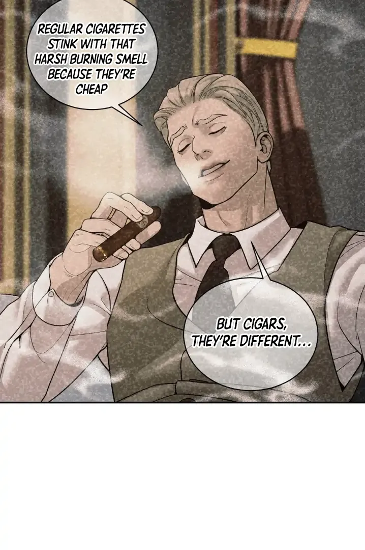 Read PEARL BOY: IGNITE THE DAWN chapter 1 image 154 on Lezhin