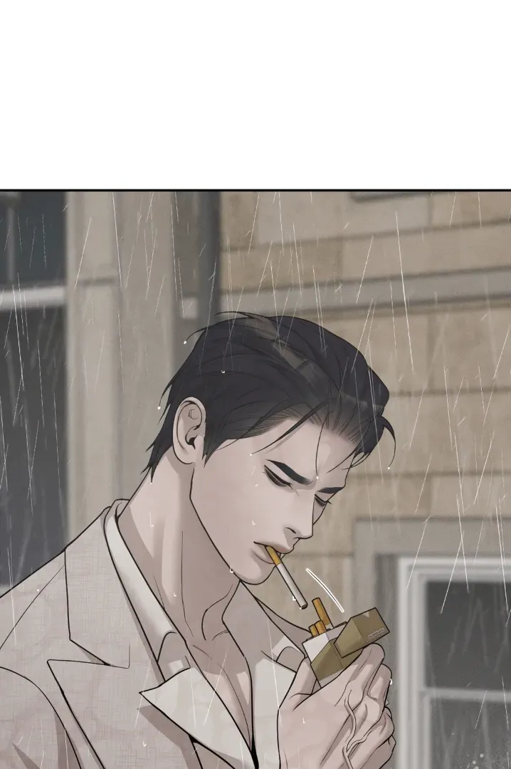 Read PEARL BOY: IGNITE THE DAWN chapter 1 image 155 on Lezhin