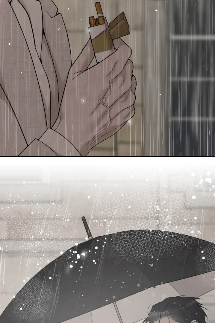 Read PEARL BOY: IGNITE THE DAWN chapter 1 image 158 on Lezhin