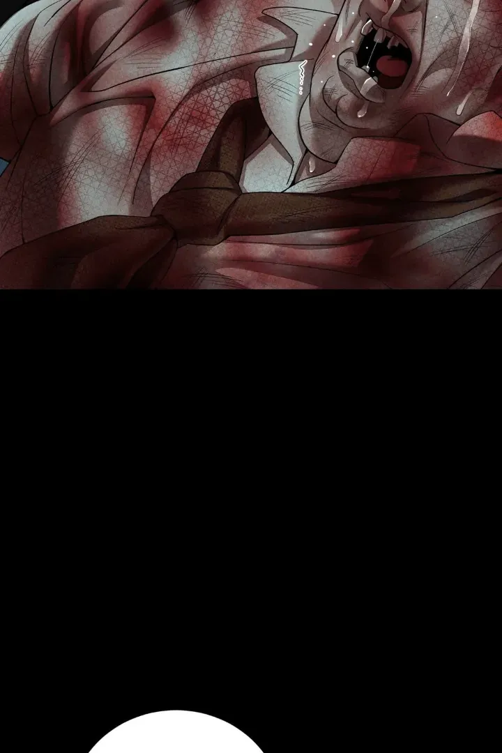 Read PEARL BOY: IGNITE THE DAWN chapter 1 image 16 on Lezhin