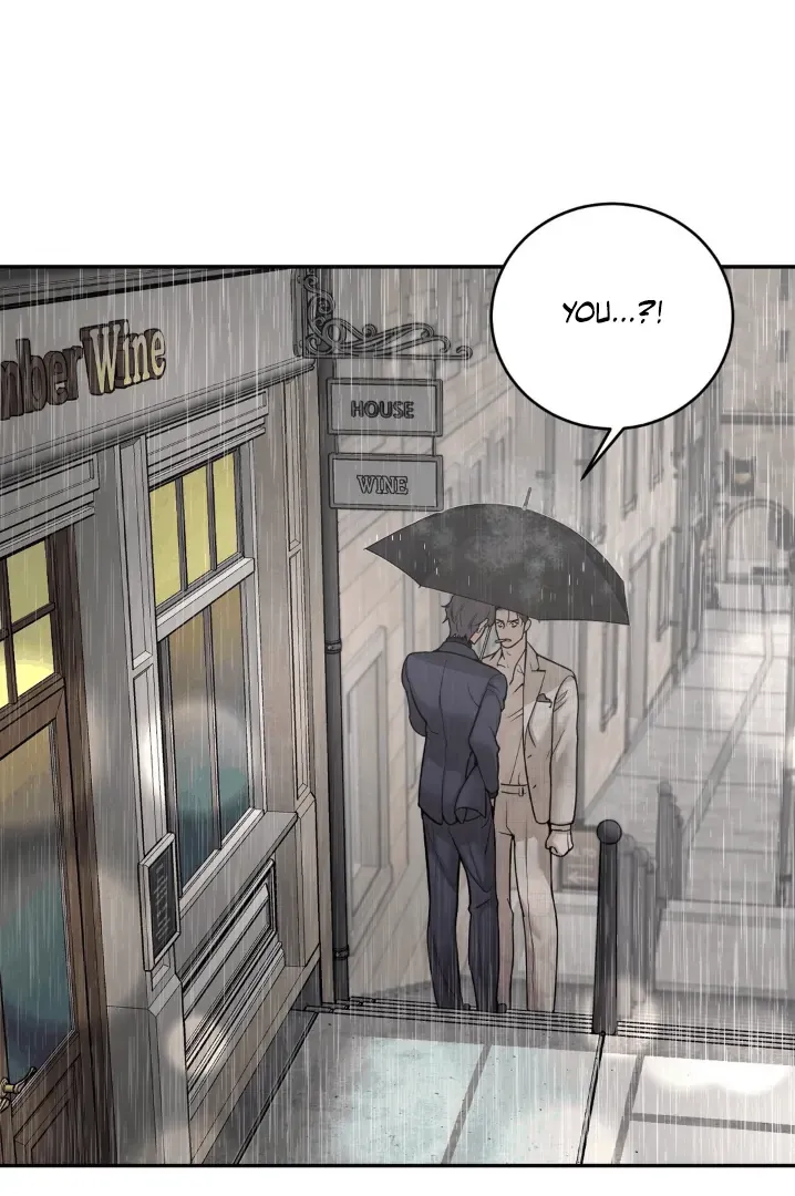Read PEARL BOY: IGNITE THE DAWN chapter 1 image 161 on Lezhin