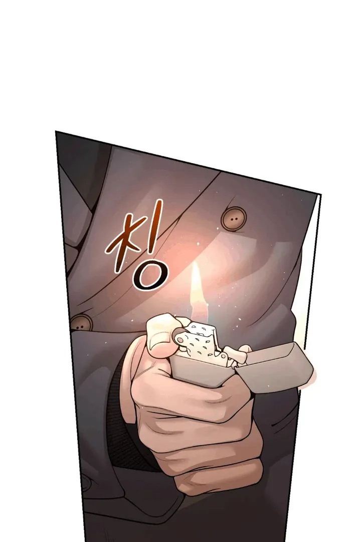 Read PEARL BOY: IGNITE THE DAWN chapter 1 image 162 on Lezhin