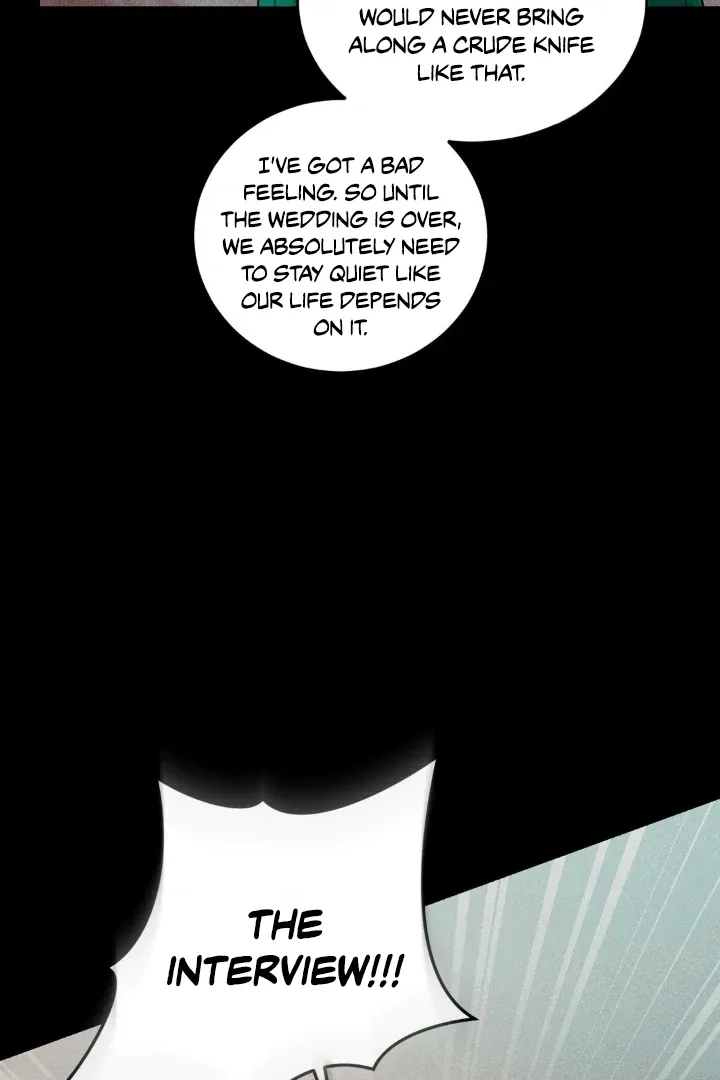 Read PEARL BOY: IGNITE THE DAWN chapter 1 image 18 on Lezhin