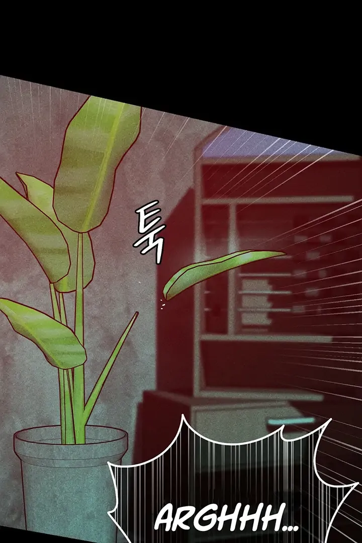 Read PEARL BOY: IGNITE THE DAWN chapter 1 image 25 on Lezhin