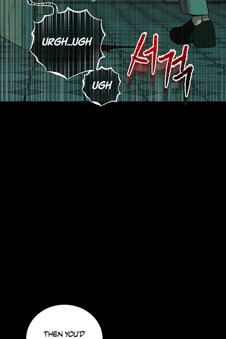 Read PEARL BOY: IGNITE THE DAWN chapter 1 image 28 on Lezhin