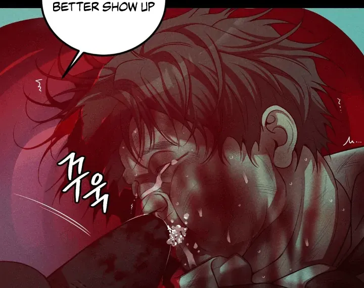 Read PEARL BOY: IGNITE THE DAWN chapter 1 image 29 on Lezhin