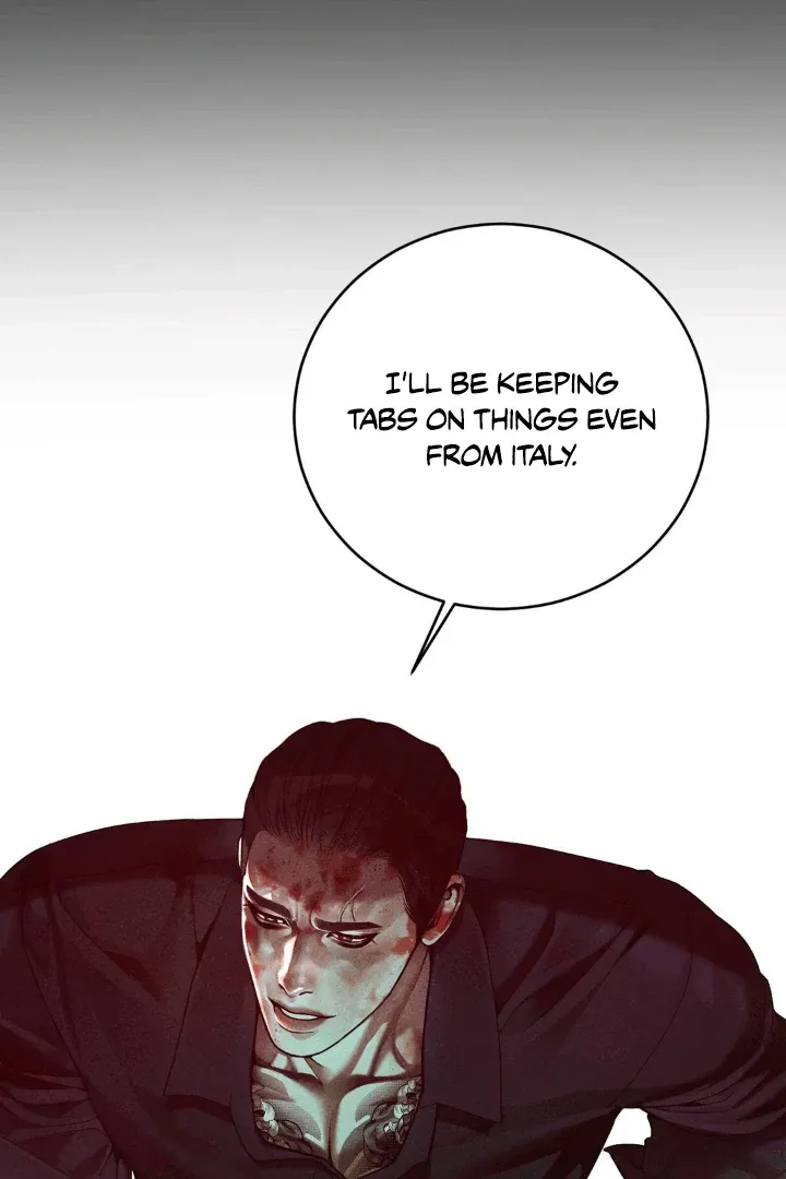 Read PEARL BOY: IGNITE THE DAWN chapter 1 image 31 on Lezhin
