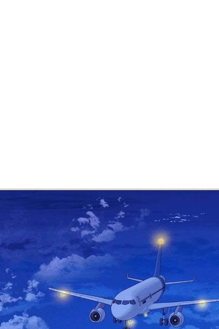 Read PEARL BOY: IGNITE THE DAWN chapter 1 image 35 on Lezhin