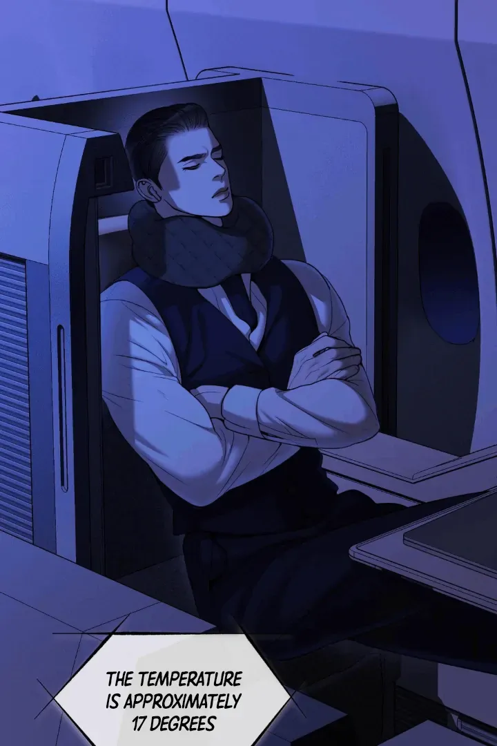 Read PEARL BOY: IGNITE THE DAWN chapter 1 image 37 on Lezhin