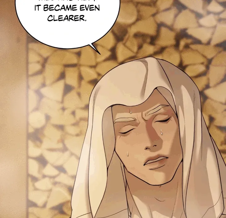 Read PEARL BOY: IGNITE THE DAWN chapter 1 image 40 on Lezhin