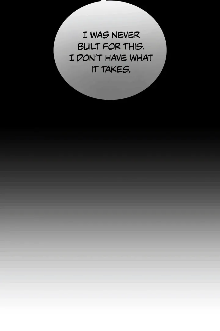 Read PEARL BOY: IGNITE THE DAWN chapter 1 image 52 on Lezhin