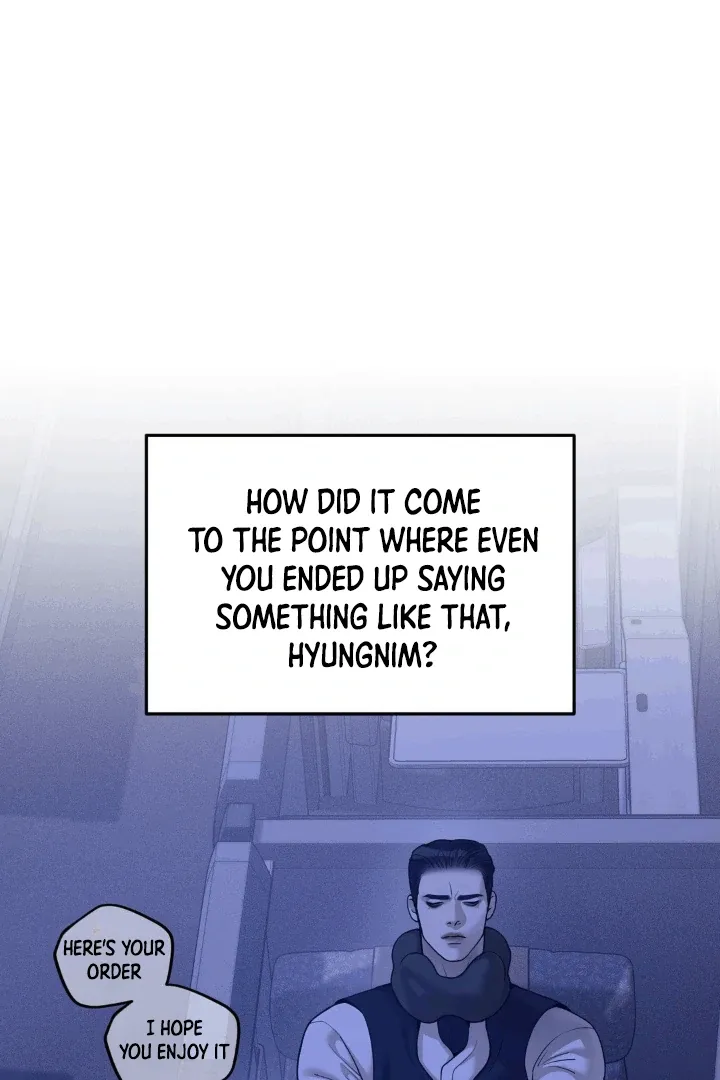 Read PEARL BOY: IGNITE THE DAWN chapter 1 image 53 on Lezhin