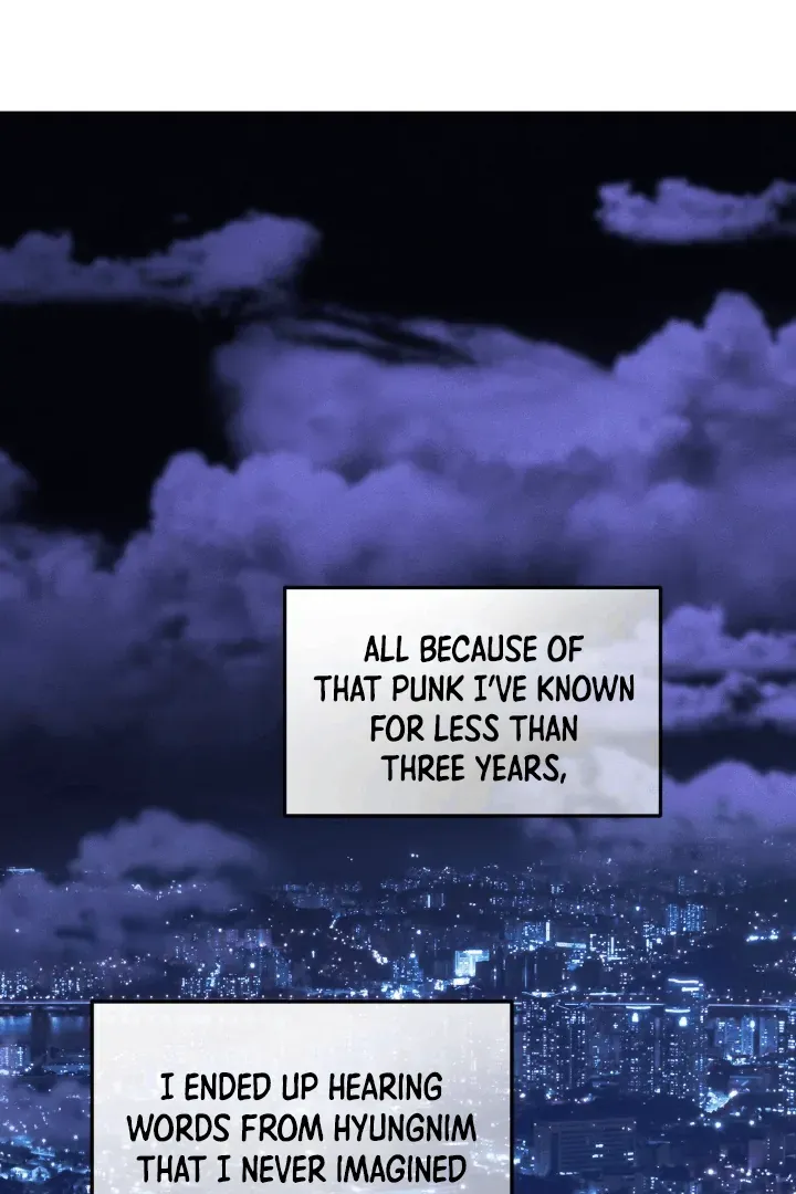 Read PEARL BOY: IGNITE THE DAWN chapter 1 image 55 on Lezhin