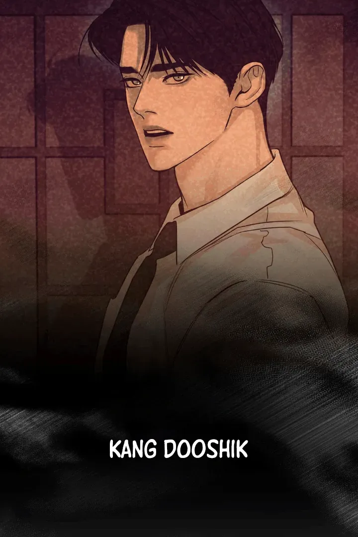 Read PEARL BOY: IGNITE THE DAWN chapter 1 image 57 on Lezhin