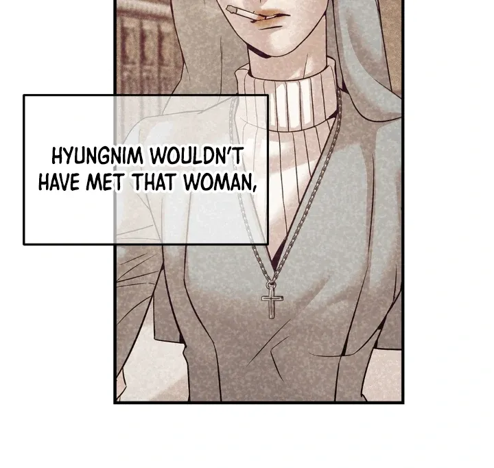 Read PEARL BOY: IGNITE THE DAWN chapter 1 image 60 on Lezhin