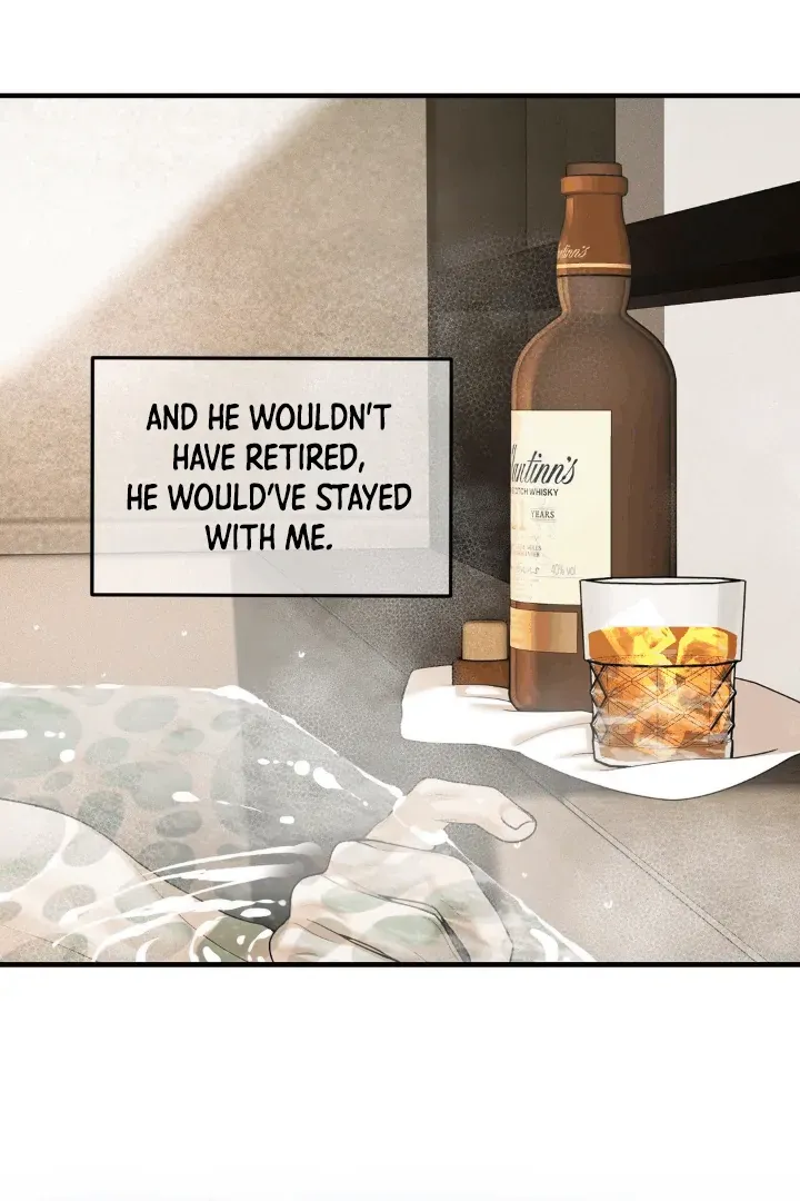 Read PEARL BOY: IGNITE THE DAWN chapter 1 image 61 on Lezhin