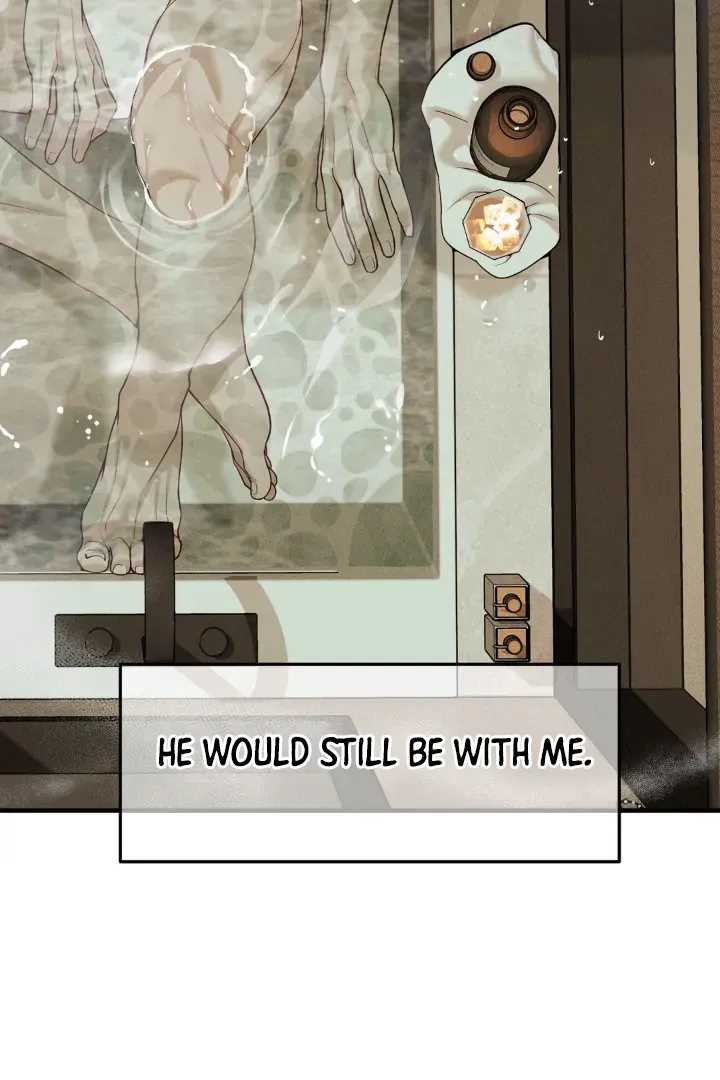 Read PEARL BOY: IGNITE THE DAWN chapter 1 image 63 on Lezhin