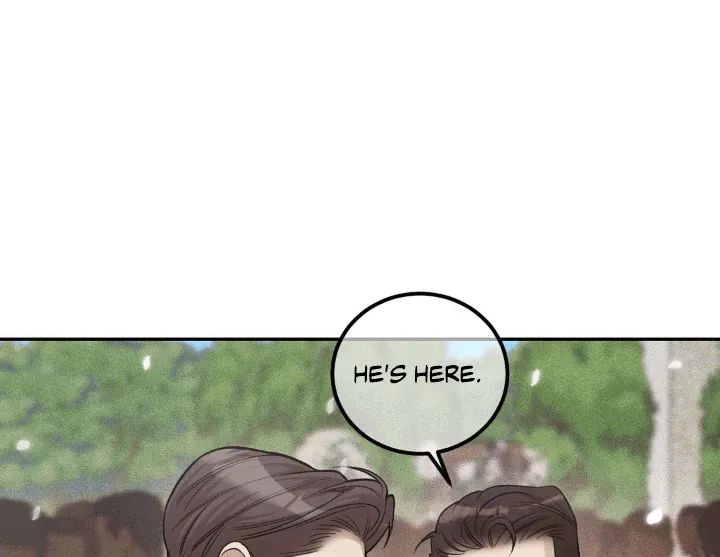 Read PEARL BOY: IGNITE THE DAWN chapter 1 image 68 on Lezhin