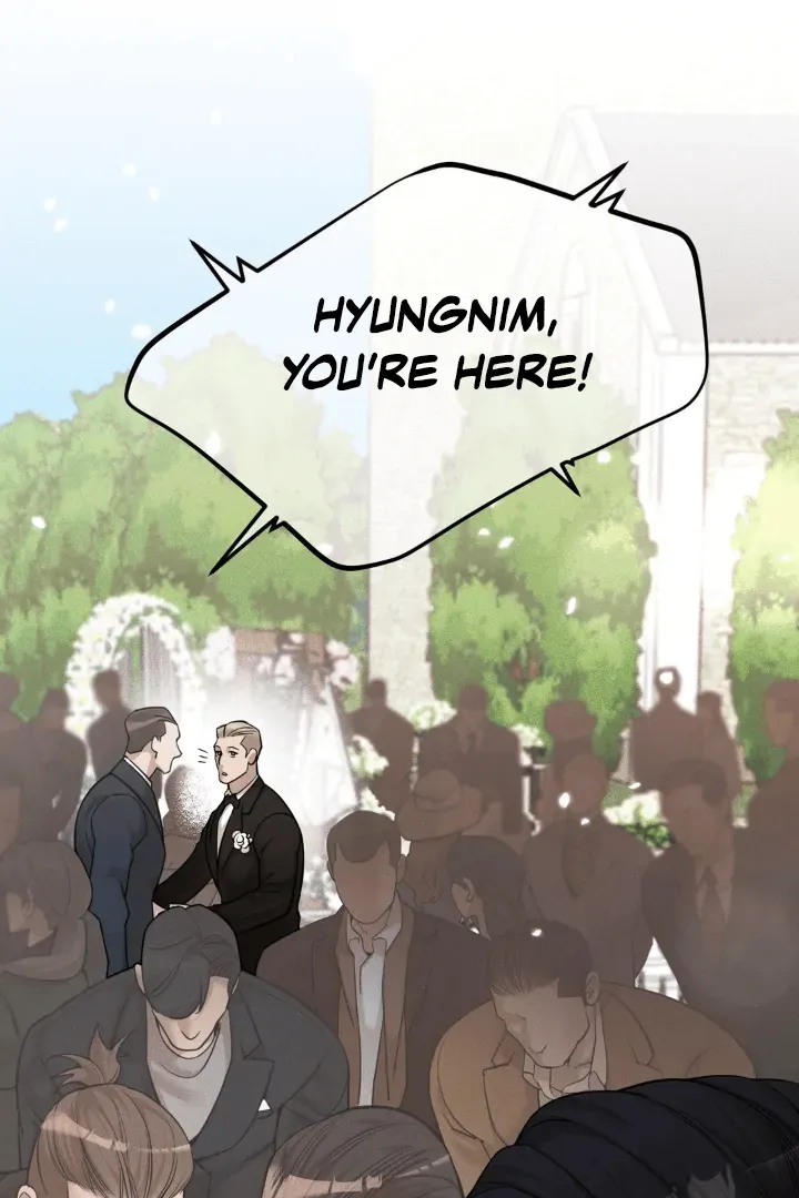 Read PEARL BOY: IGNITE THE DAWN chapter 1 image 70 on Lezhin