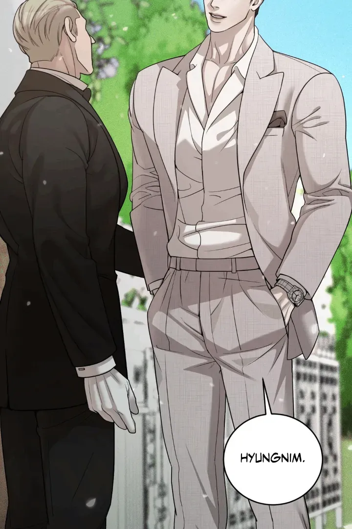 Read PEARL BOY: IGNITE THE DAWN chapter 1 image 74 on Lezhin